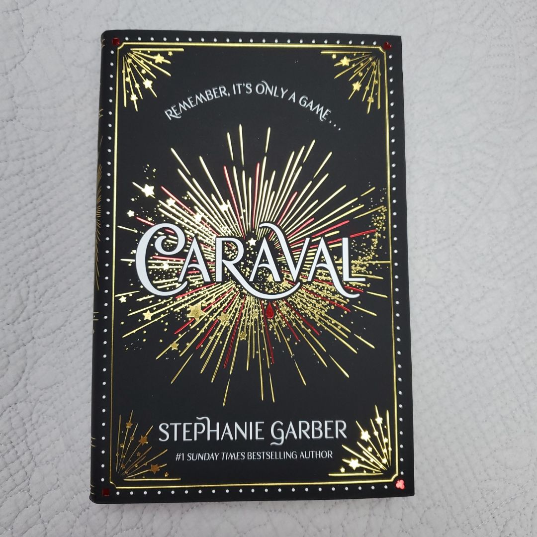 9781399739672 book cover