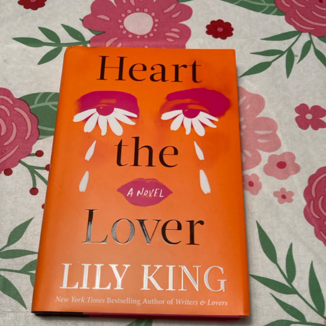 Sale image for 0e55b31a-e1b1-4159-aac5-eb0095d5a38c-vPOb1yadhPRBIXcd1rhsbACgiUB2