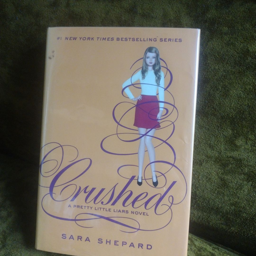 Sale image for 50c465a6-6be8-41fe-81d0-fc9ecfd64a22-kxYCbHwR5tZpicGnrTB43rjI0uP2