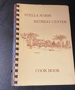 Stella Maris Retreat Center