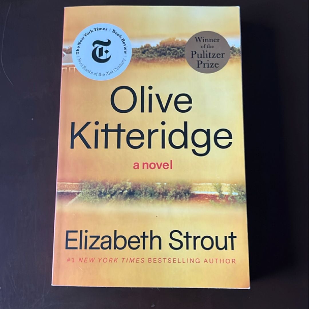 Sale image for fa647cd5-d534-4176-8d98-f0cd24ce4fde-1dAPLjXpuzXR1DZuF0IEDuCTlbg1