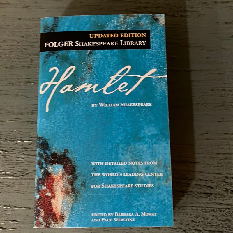 Hamlet