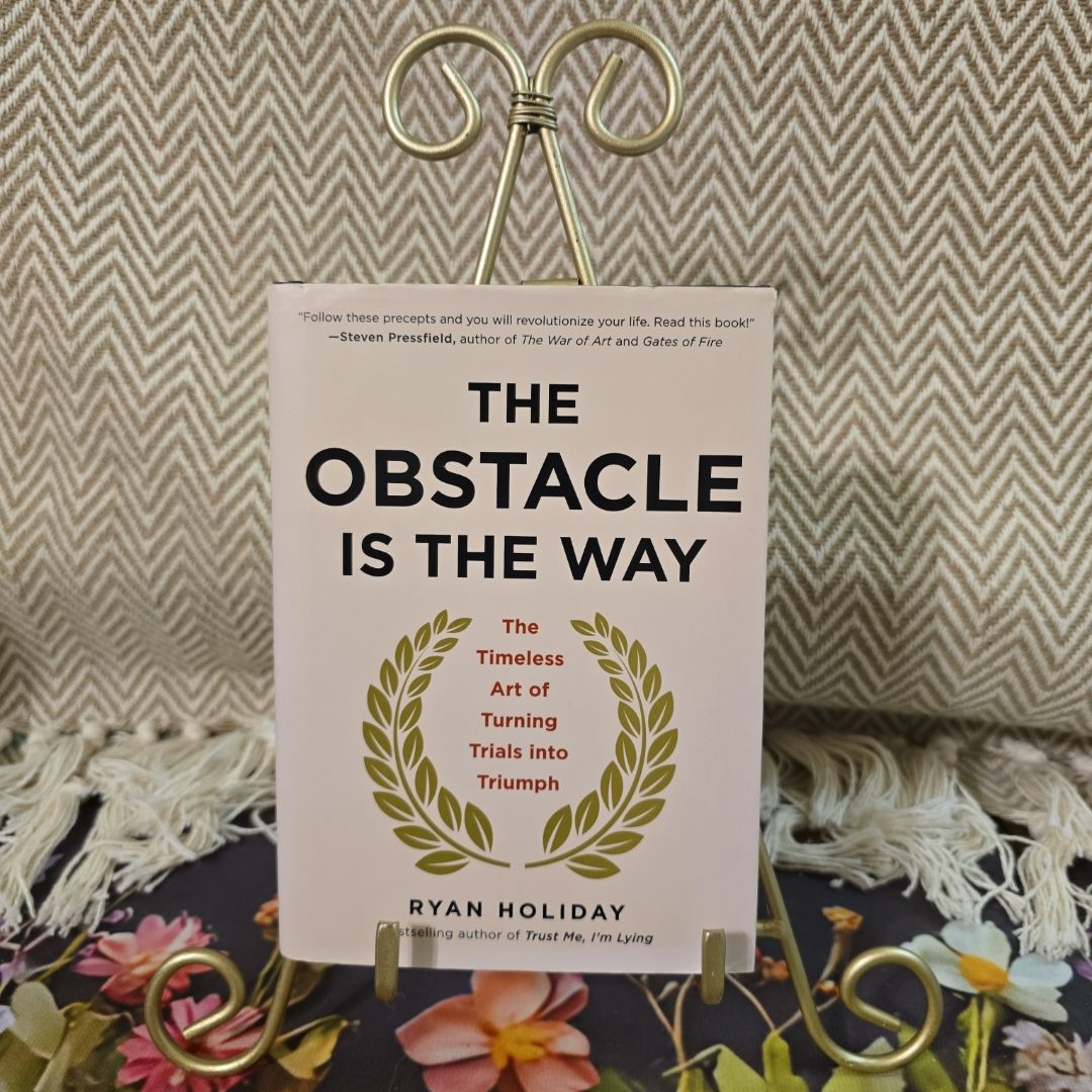 Sale image for 7e4a68ce-3280-4d48-9ae0-ff4230713160-UgT9mr0SDtRzlBQdSzxO2hsGDzx1