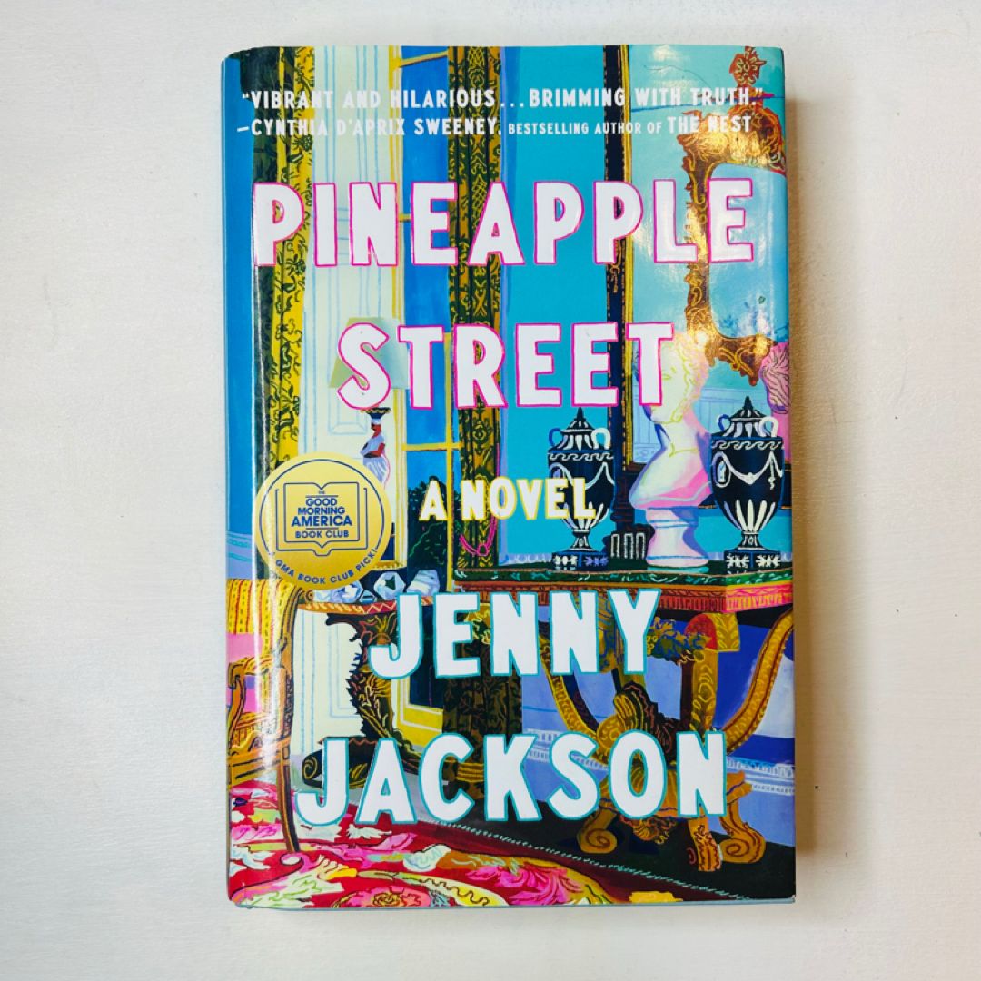 Sale image for 35dbfbb0-83fd-4fe1-96f4-278a88753bea-6Nz0s90FYAcbSdhwiFjgO9K02OO2