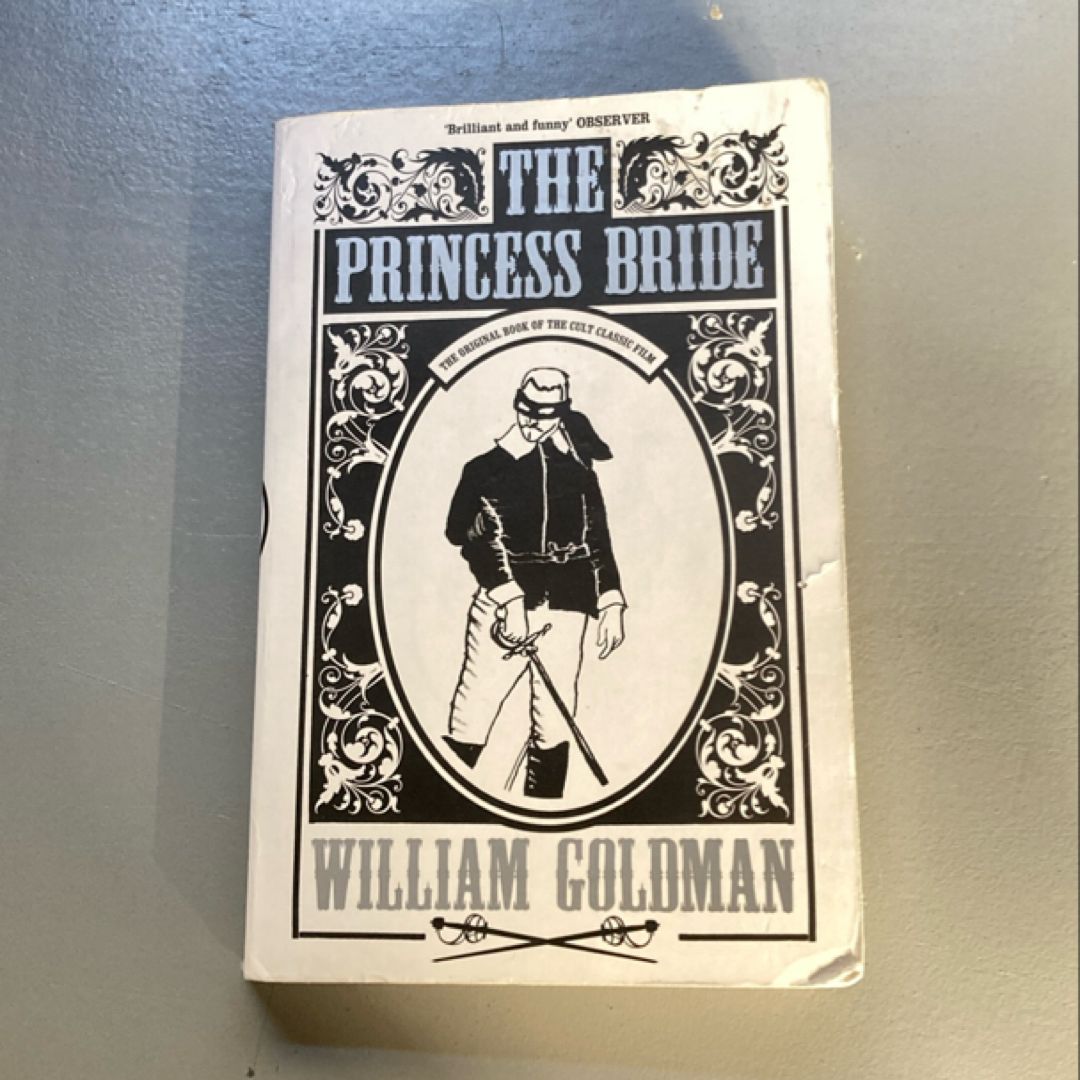 Sale image for f20e0b41-988b-4e49-af6e-3c5a0e038cf6-NYBnuherp7QgaKkL4ri1rgo4FLk2