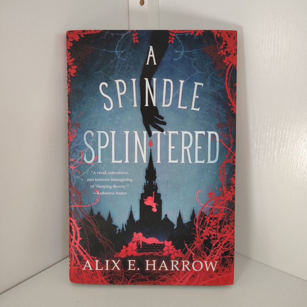 Sale image for b140dd42-52c3-46ad-80f6-9bffc7eec6cb-d5LvD5ErkyWgLoIHZ1GXwyoKDVu1