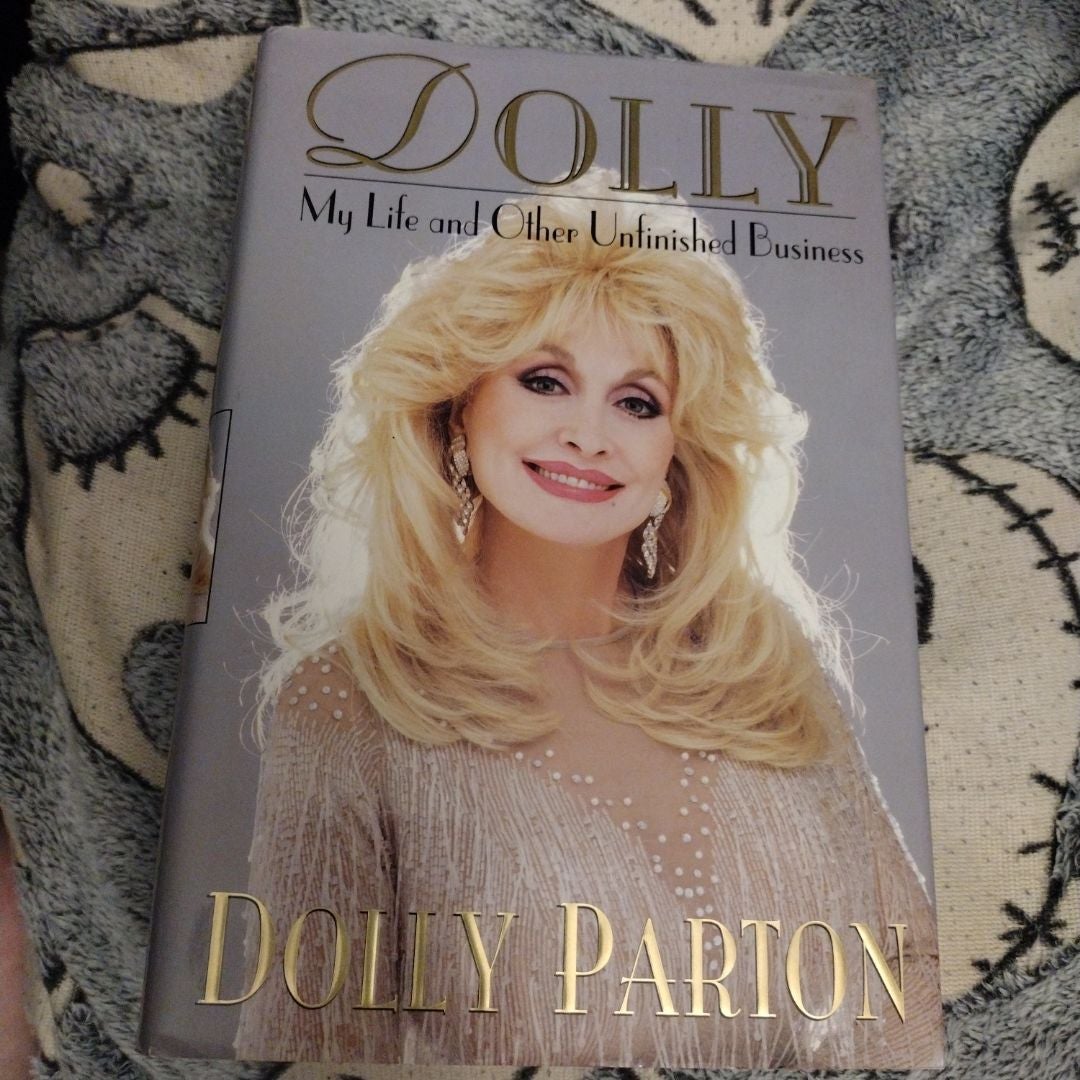 Dolly