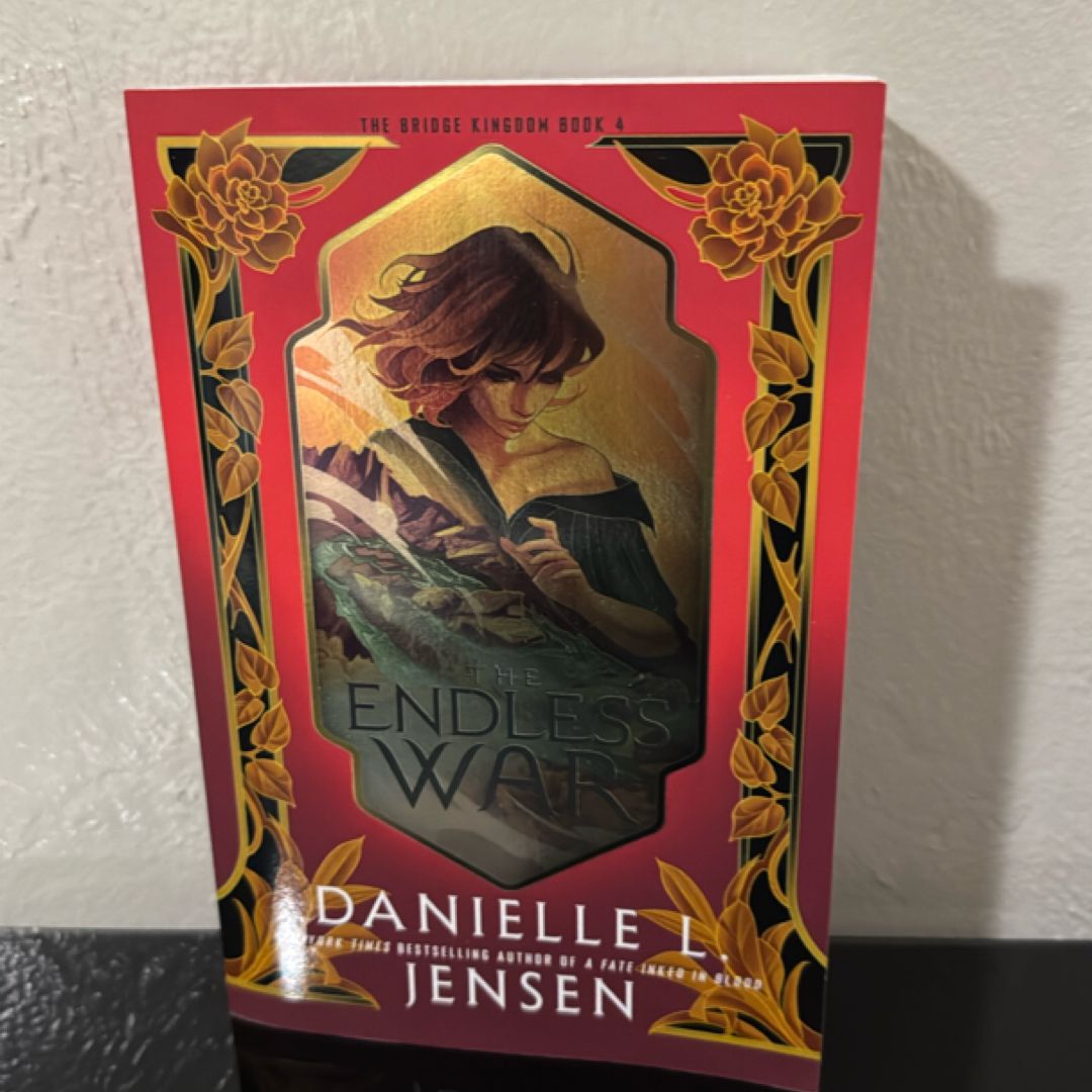 Sale image for 8d17884c-493c-4336-9ad5-92fd1f408c38-GqwzhH284ETOLbfz09xrqkE5gcO2