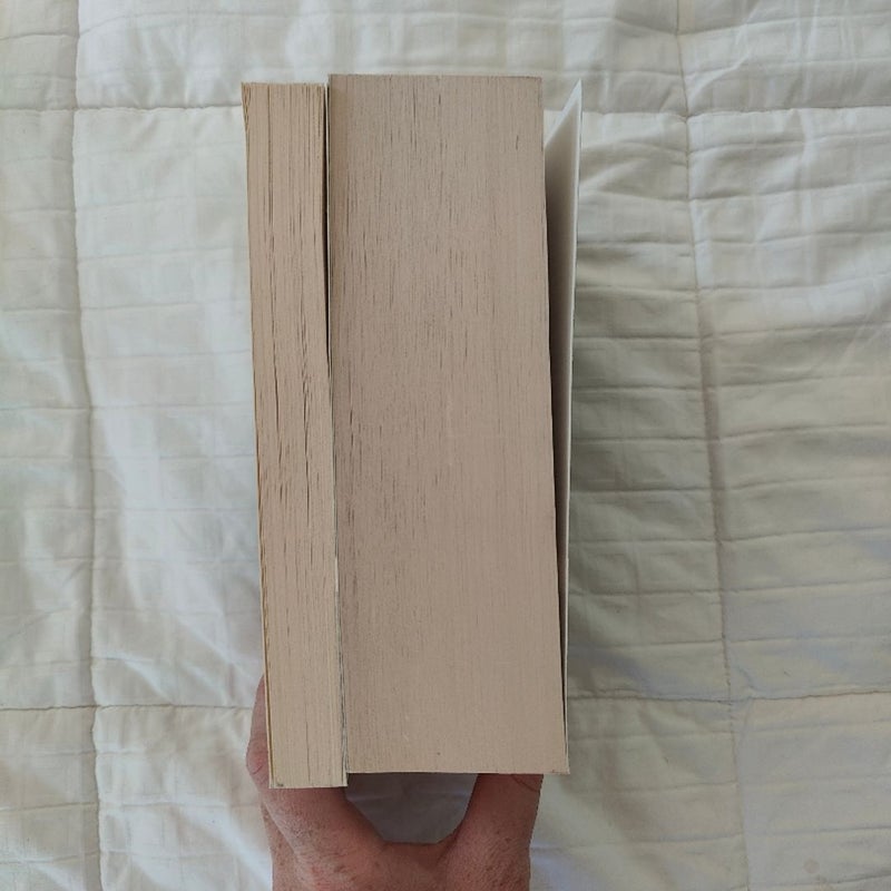 2 Book Feminist Classic Poetry: Christina Rossetti and Emily Bronte