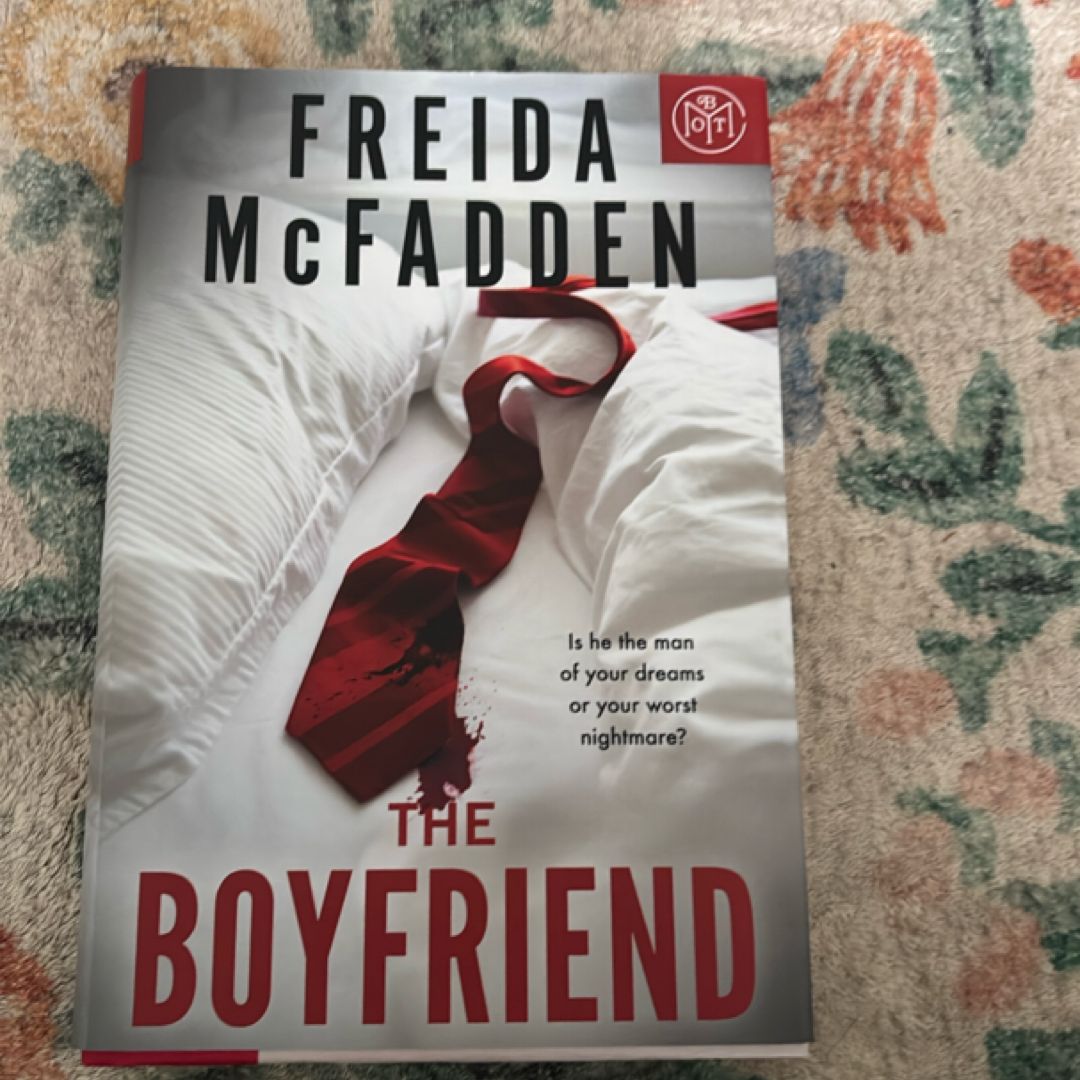 Sale image for f31bd173-c353-4419-af76-9e07adcc8bb3-rWowP9ITbUeXt0WBSW8Oy6tKpEL2