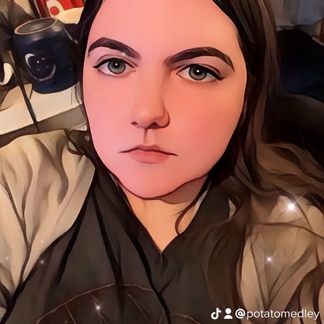 Kara