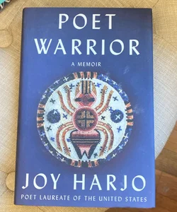 Poet Warrior