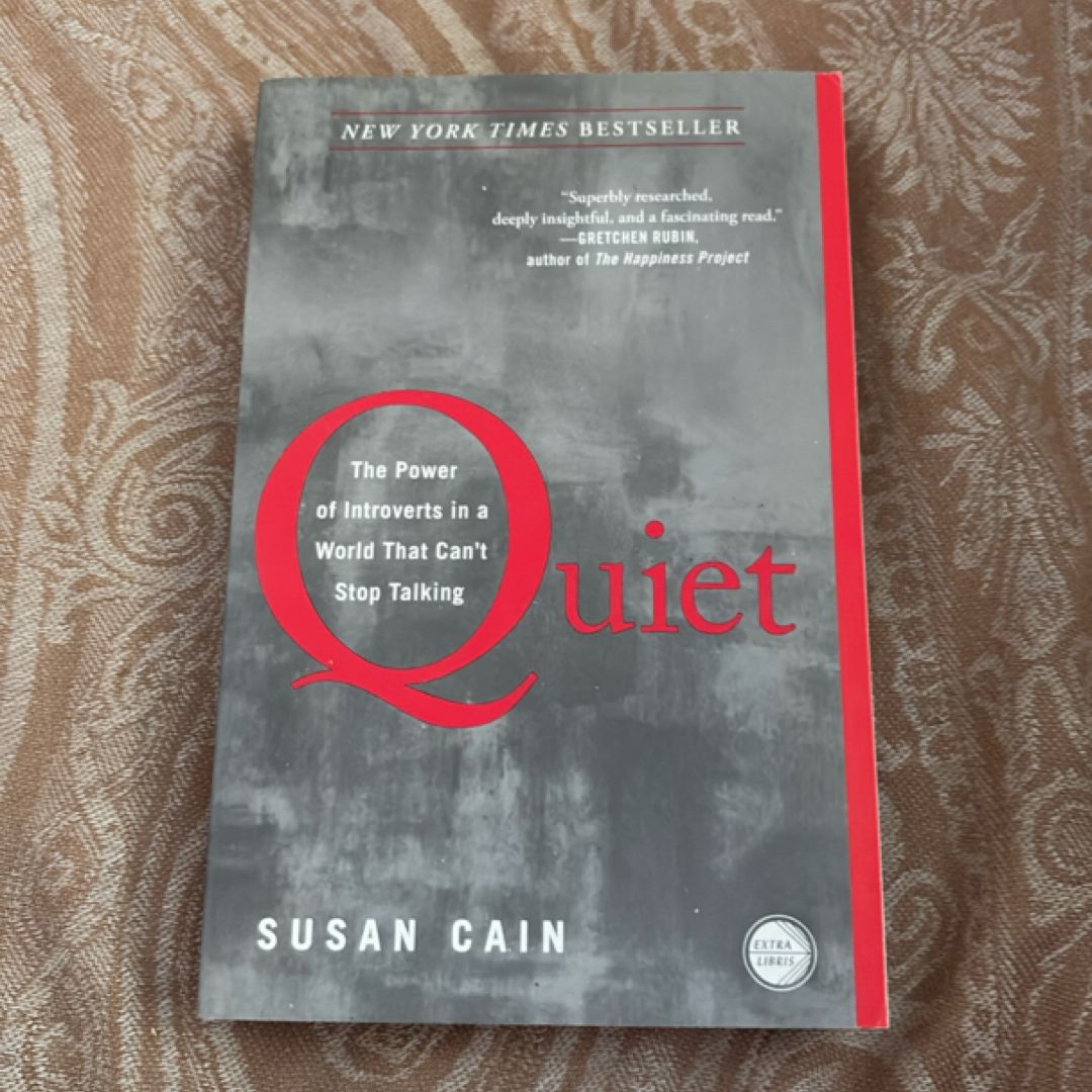 Sale image for 2c7be942-9806-43ff-9d48-40294e04b804-QOtWlxSji6cZooefR3nJPCV5Yxo1