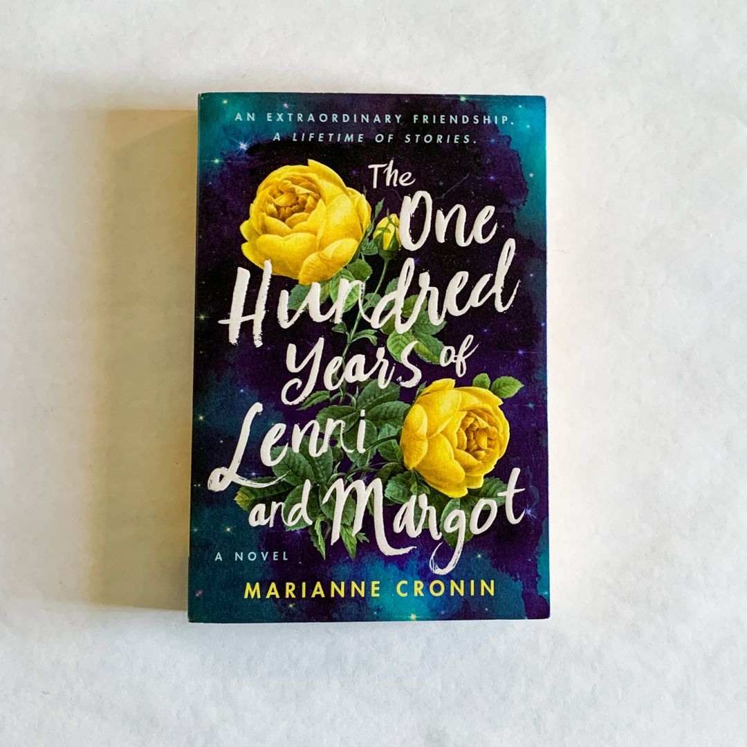 Sale image for bb85c903-6762-4d85-9d75-e84d840b9901-pxXVETu3rvSmISXv0CVW9jbRkHi2