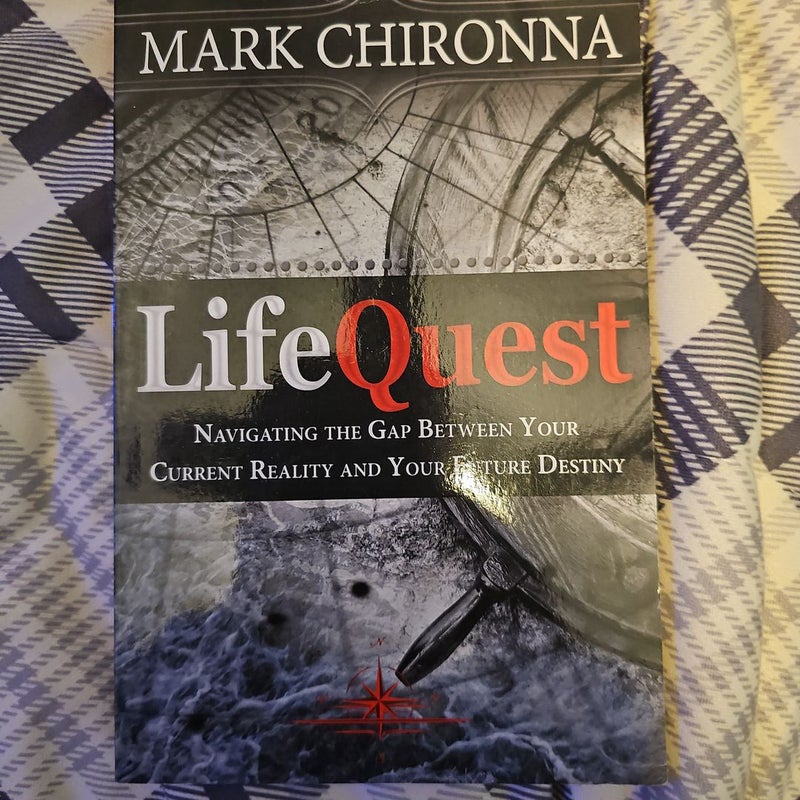 Lifequest