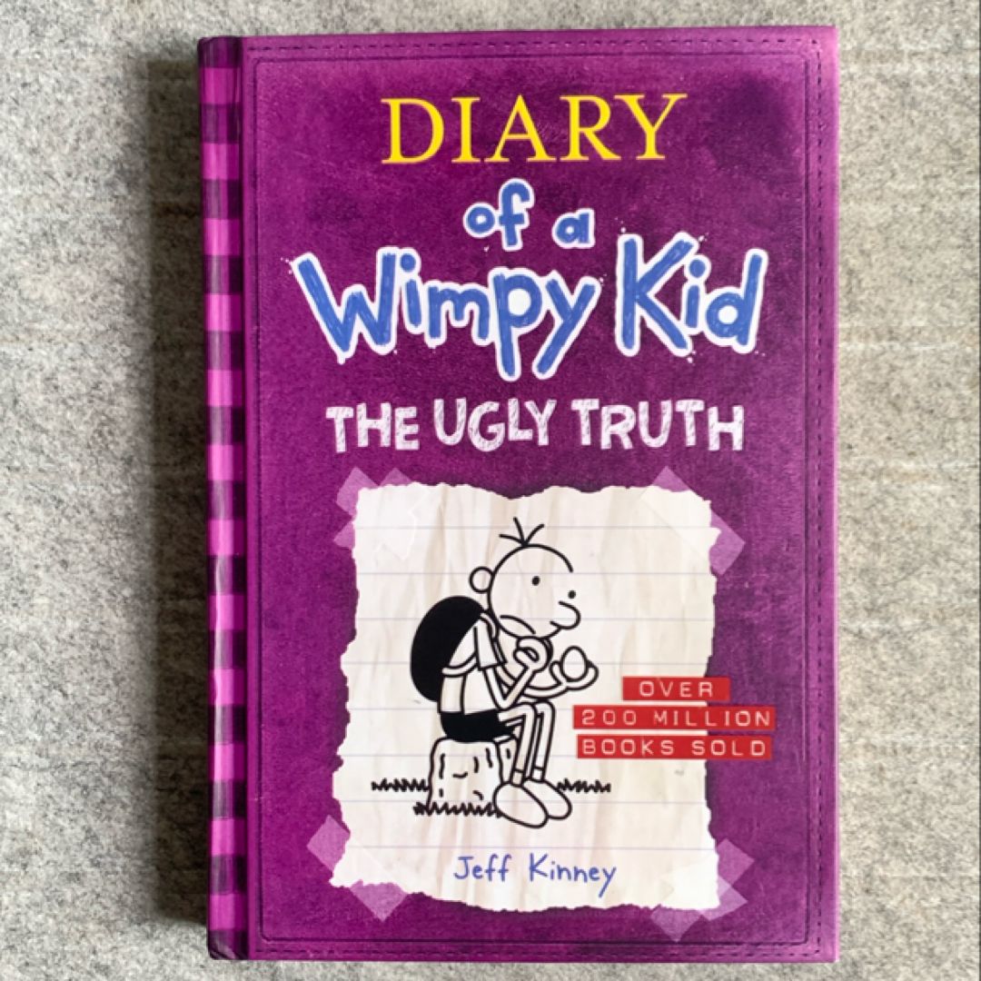 Sale image for f96fd90c-5f47-4308-b5d0-464a915b4f3f-Xx4LdG0e0nWfcflMTHccBXRqa372