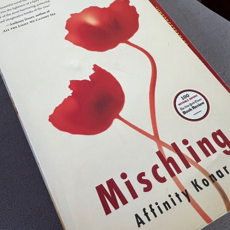 Mischling