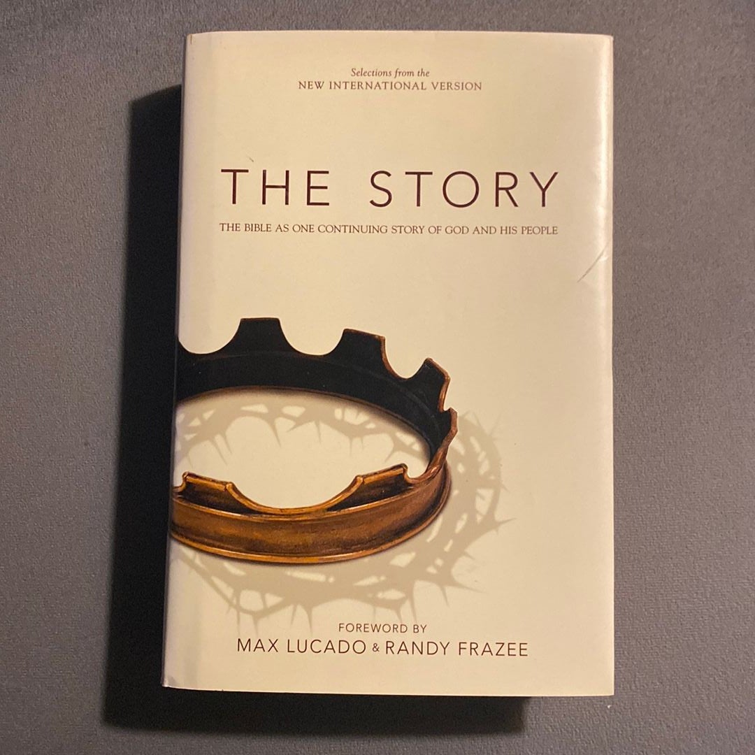 Sale image for b8c4957f-718a-4185-86c1-13683fd60fc9-9H2lnmBgvbNSyMqHAXo2k9eYRLZ2