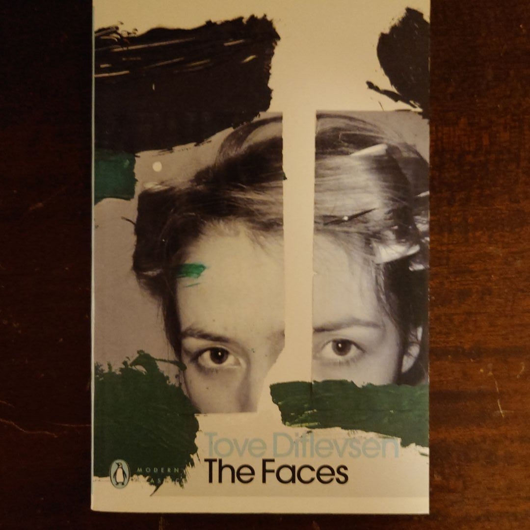 The Faces