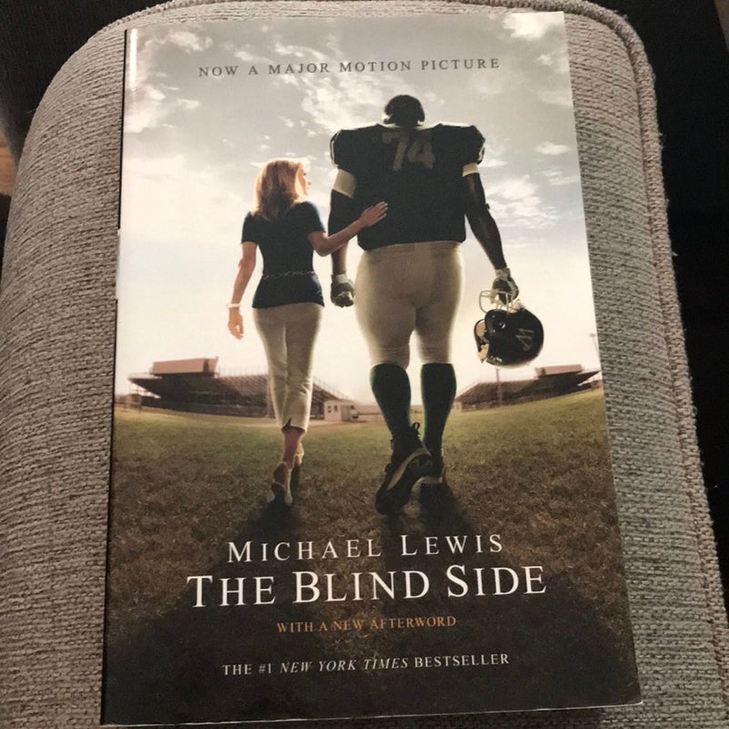 The Blind Side