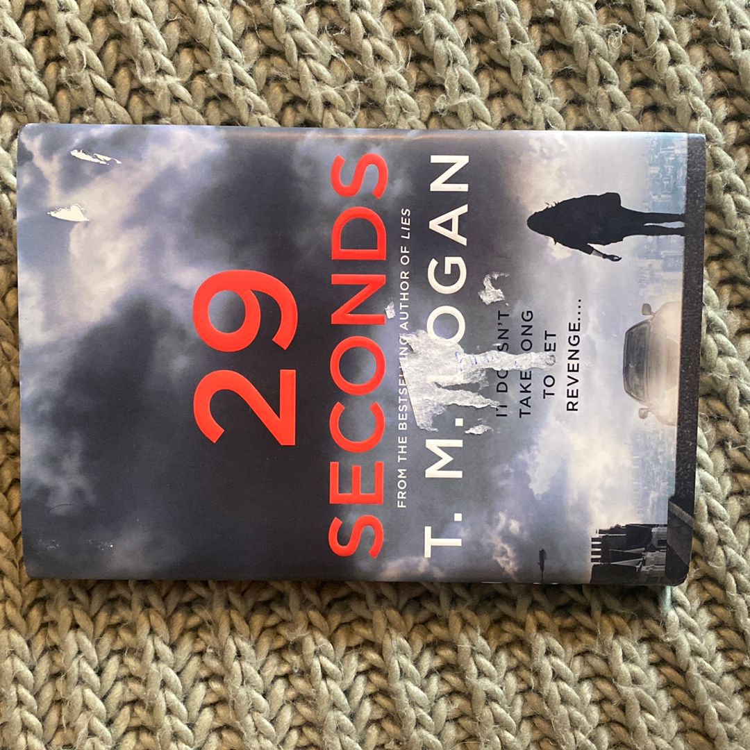 Sale image for 21ababf3-3a66-4c02-a810-c2b6596c2f6d-HHNAFpNftPRfe4bGvtpdouZ1o5s2