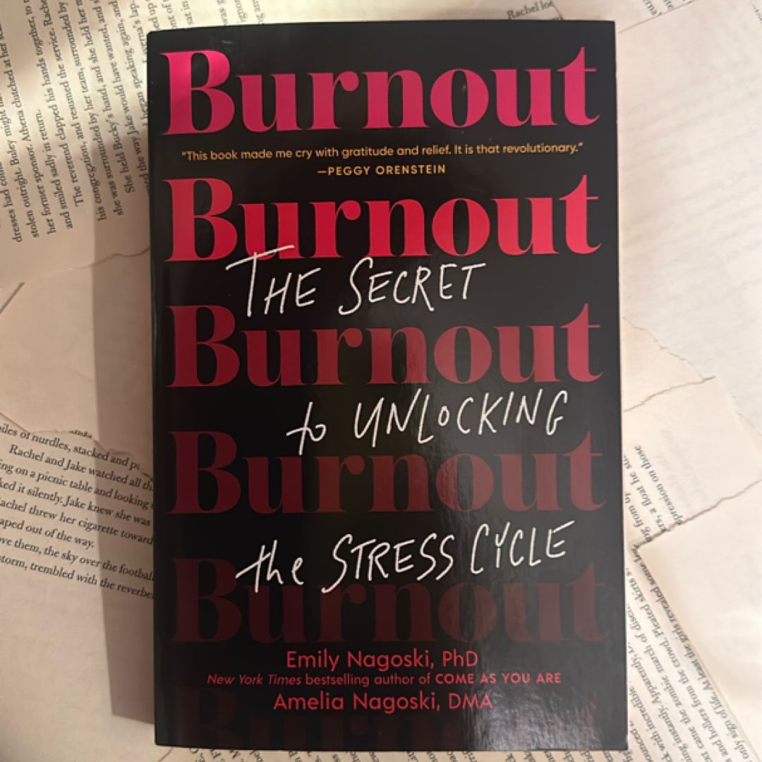 Sale image for 1349c21e-16eb-4886-9c2c-1d18176b7e71-B8OWEChiixfKvU8mDMBOXn4nWSJ3