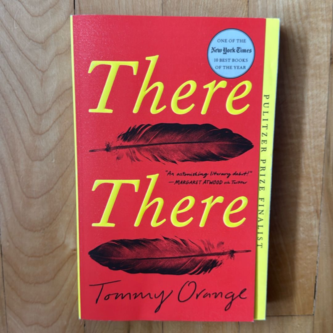 Sale image for 378a945d-062c-46b3-8324-8bddc6d54f30-NcP0ZIiWa3Uf6z2cBX0tLXnxPFu1