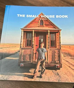 The Small House Book
