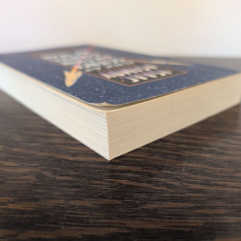 Isaac Asimov Presents the Great Science Fiction Stories