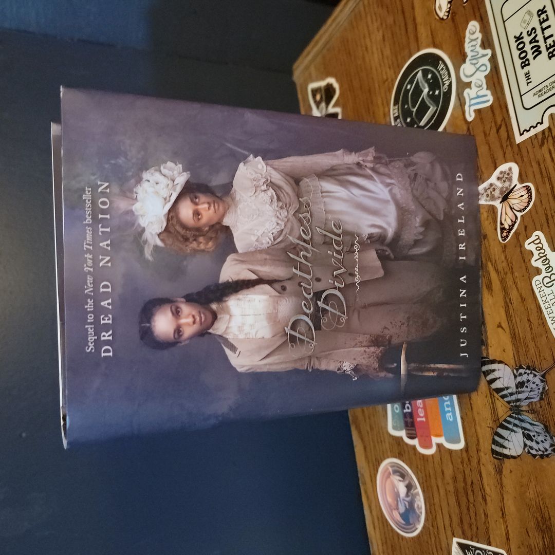 Sale image for 494464cd-ba1f-4481-af9e-9ad81e825f22-TecoYzcYqENUGwOJ4ms7w1lKnHo2