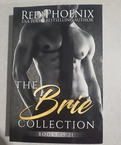The Brie Collection