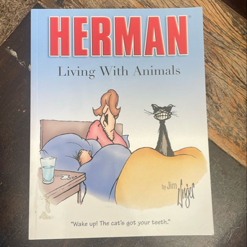 Herman