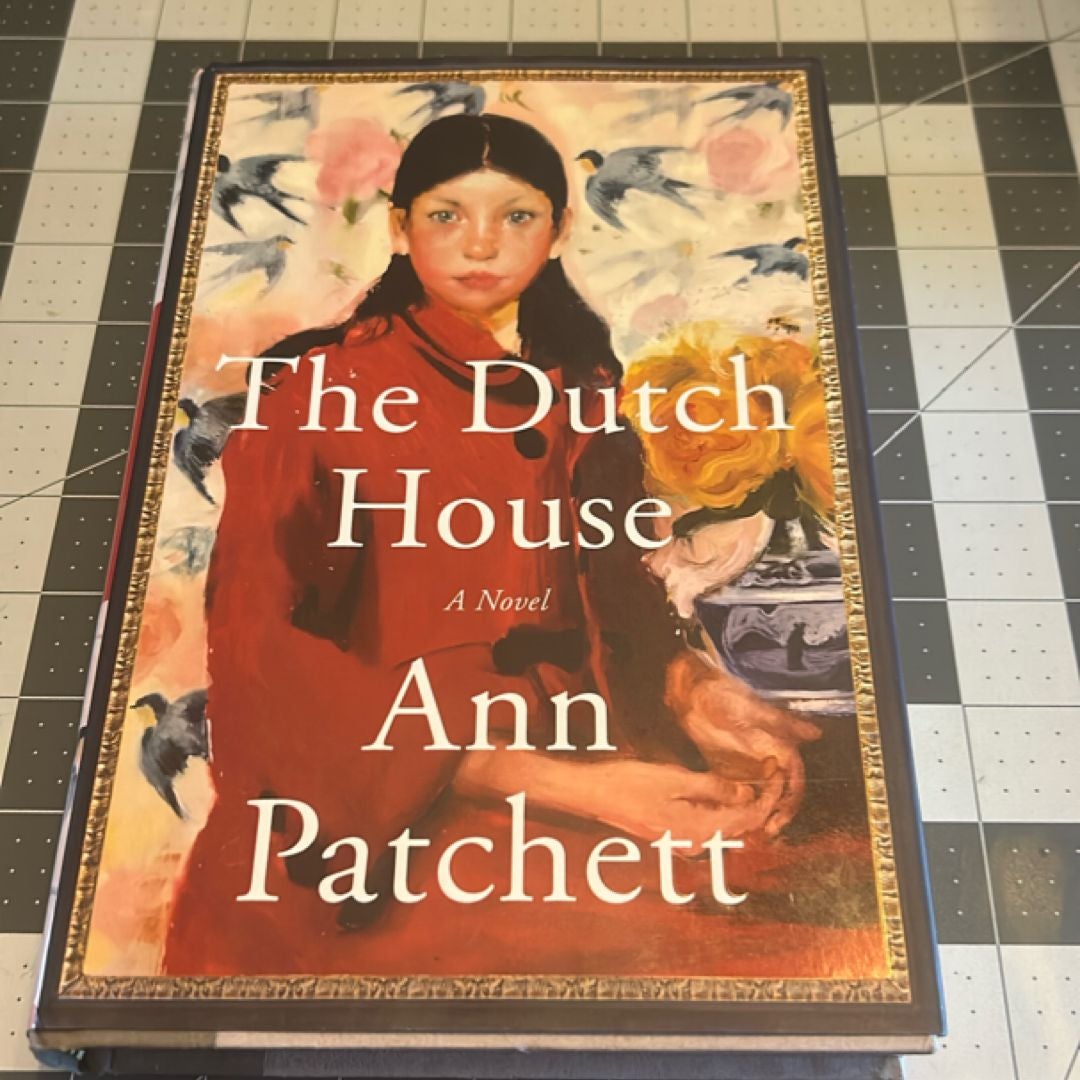 Sale image for c173f6d1-89f1-4596-83a0-66233aa859ae-0qulyRRHQgVjmtt2YnN3UItHhBK2