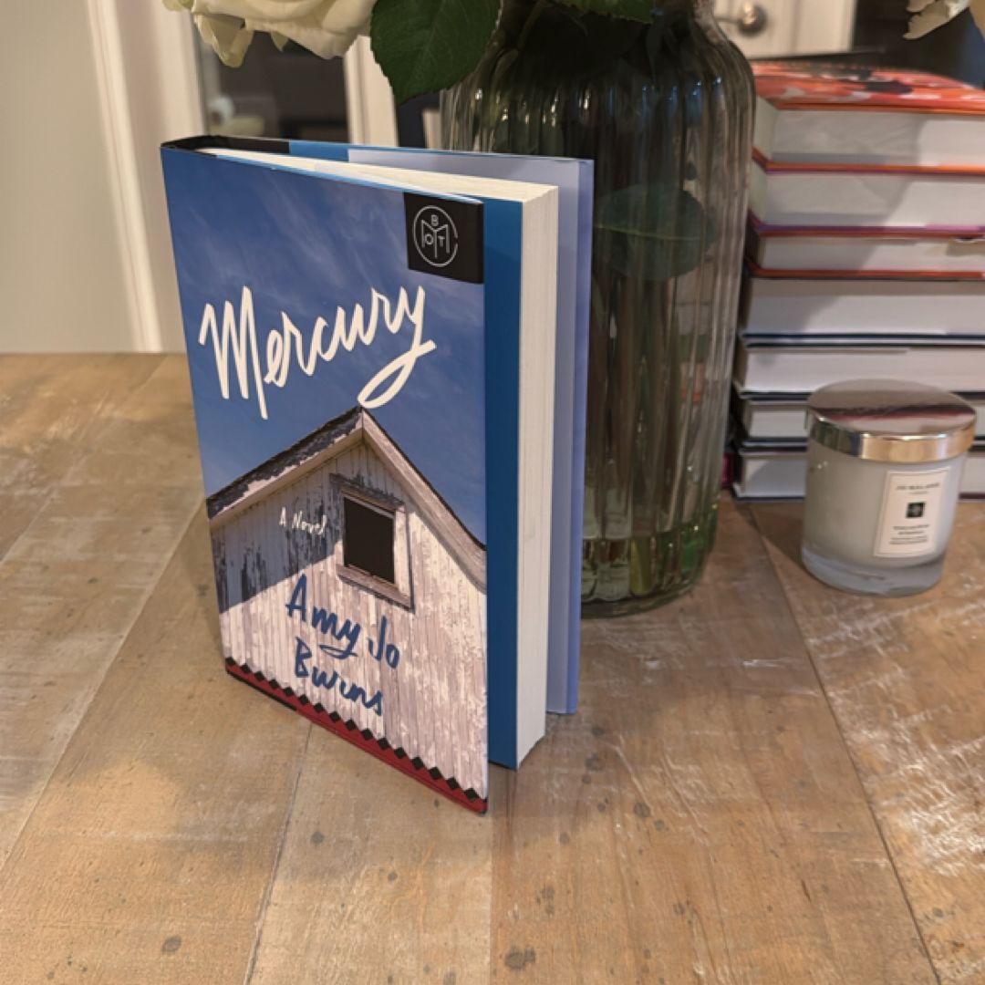 Sale image for f604aae8-e154-40d9-937f-da36668b10af-cmkz94j4s4aEt2CgvvTJN5dYy7s2