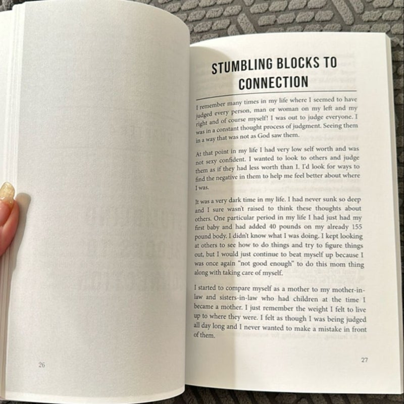 MindStrength for Women