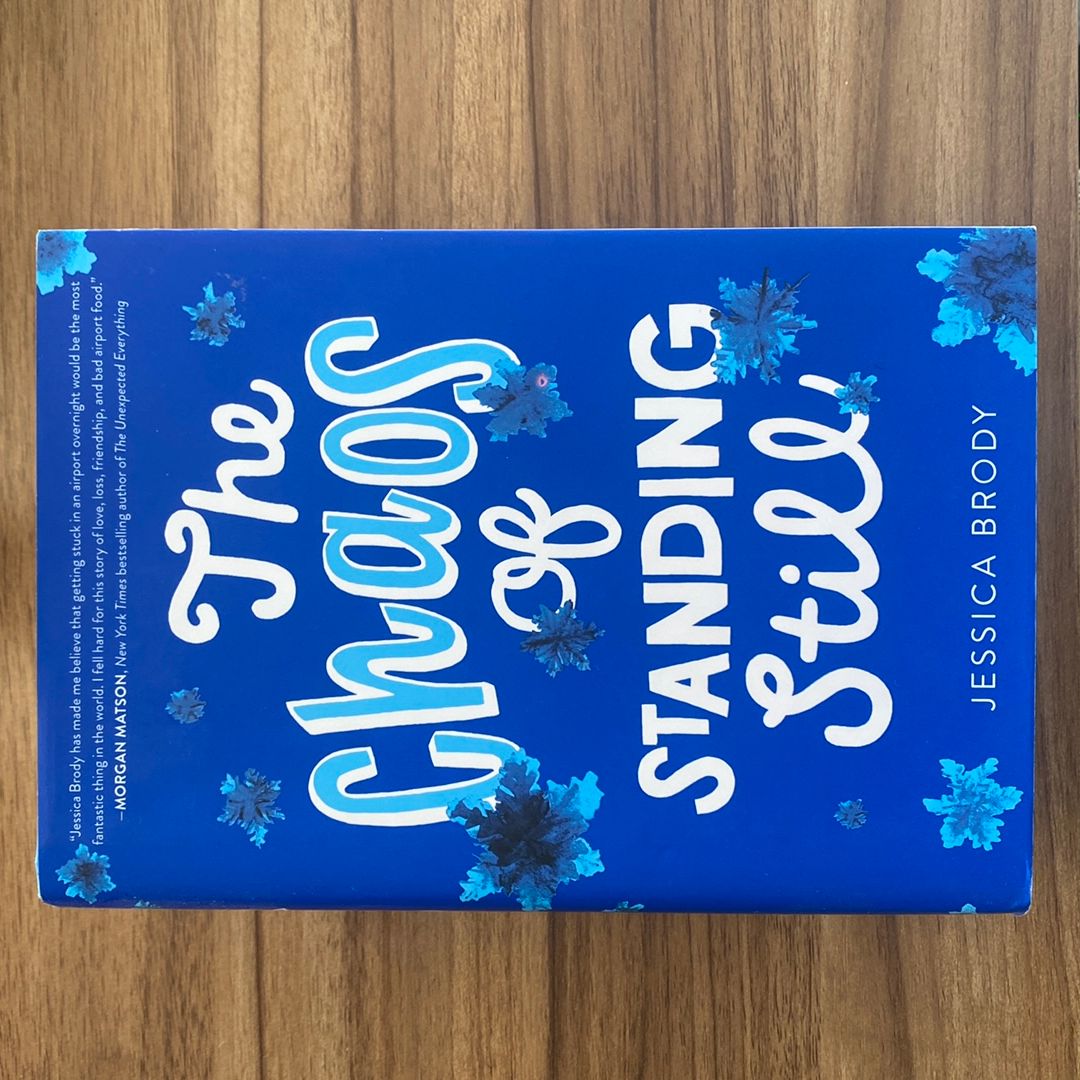 Sale image for dfa8709a-7485-4197-b187-cedcb464e479-QgnFisKiQSfcy6NuyBZQzz9iall2