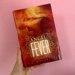 Angel Fever