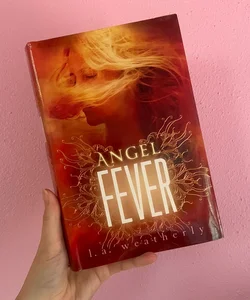 Angel Fever