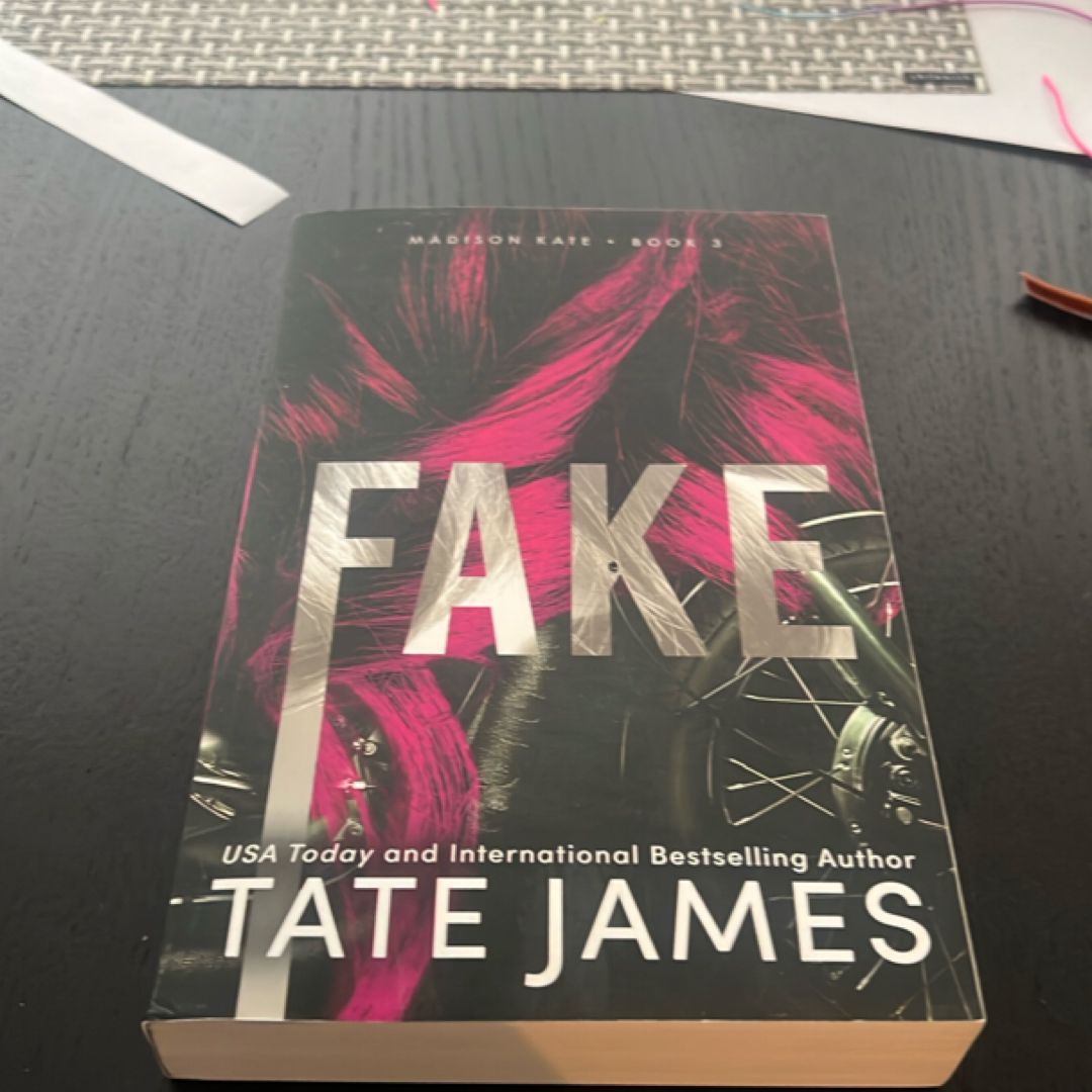 Sale image for e3f8a59d-aebd-4790-aefa-af4ff25e5593-RlPsOz9mFlZtEsVSkaRJES94en83