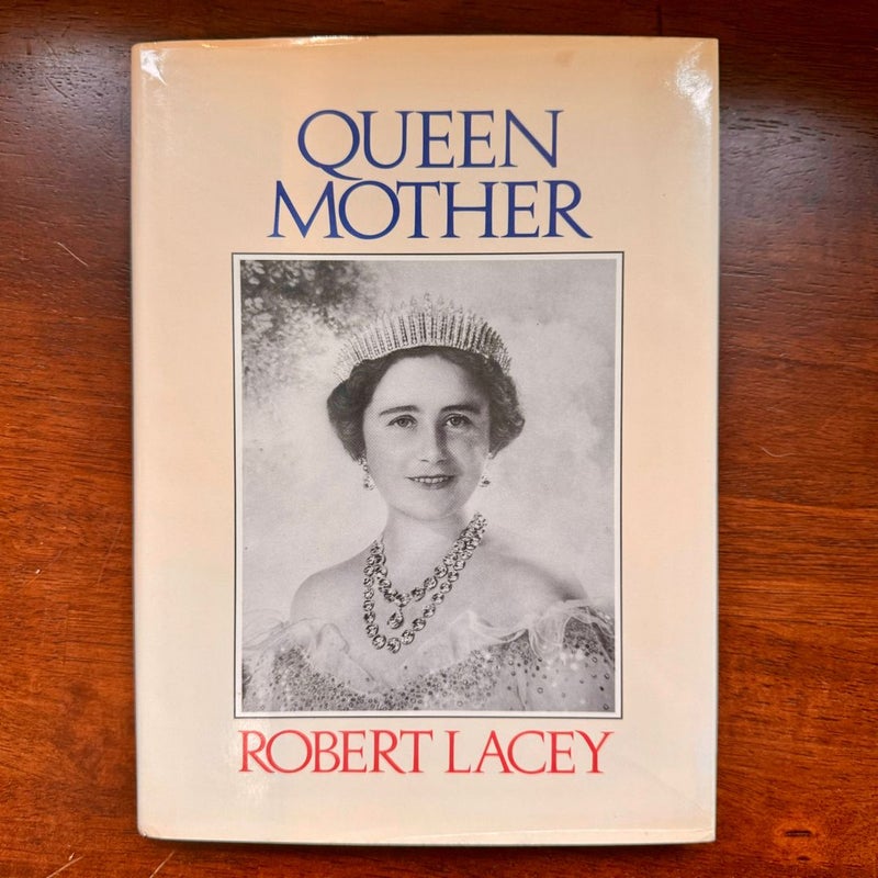 Queen Mother