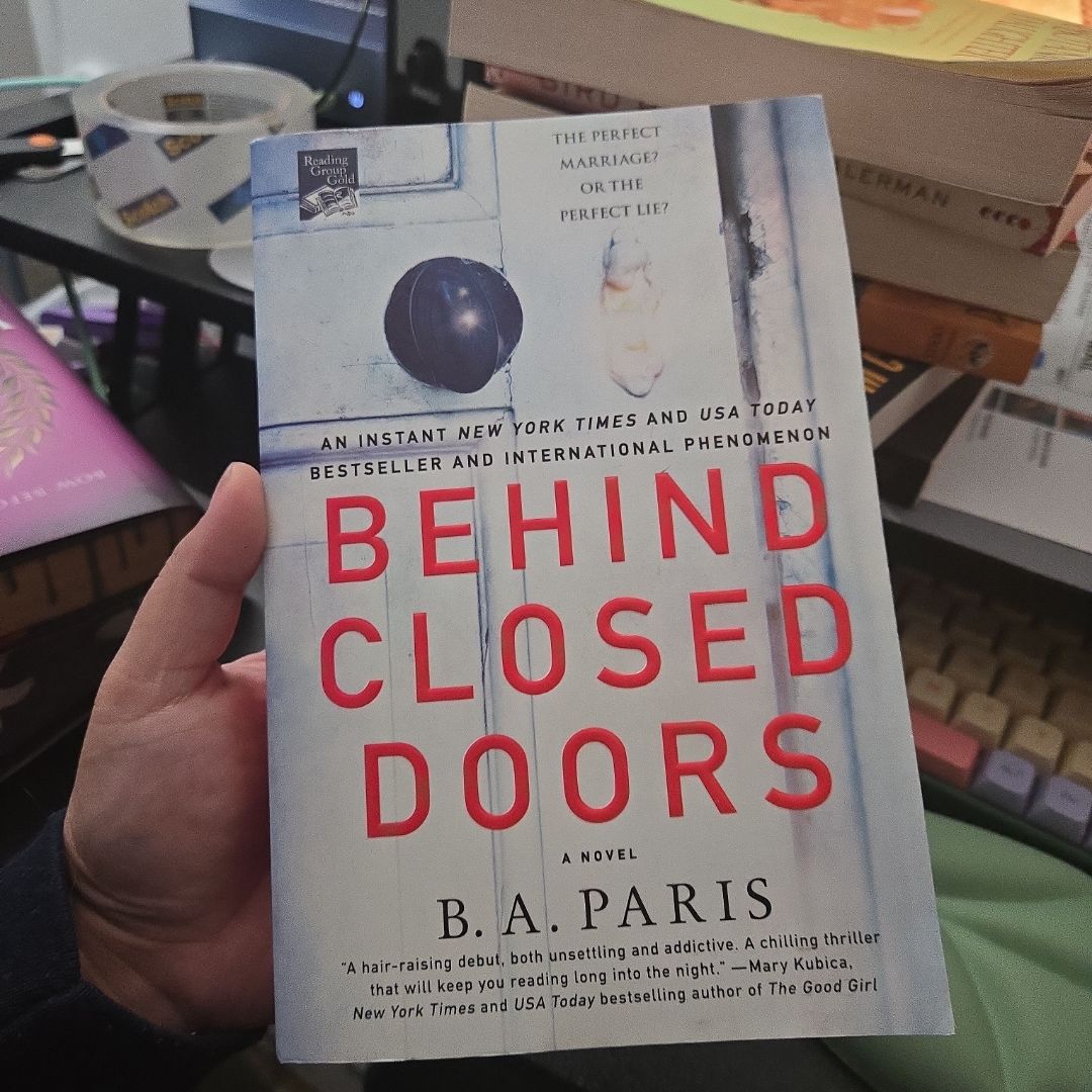 Sale image for 48e90c36-688d-4323-8fa6-f08d7442cc28-XcrWr8FF0rXCkGTpmSlVuycmQqp1