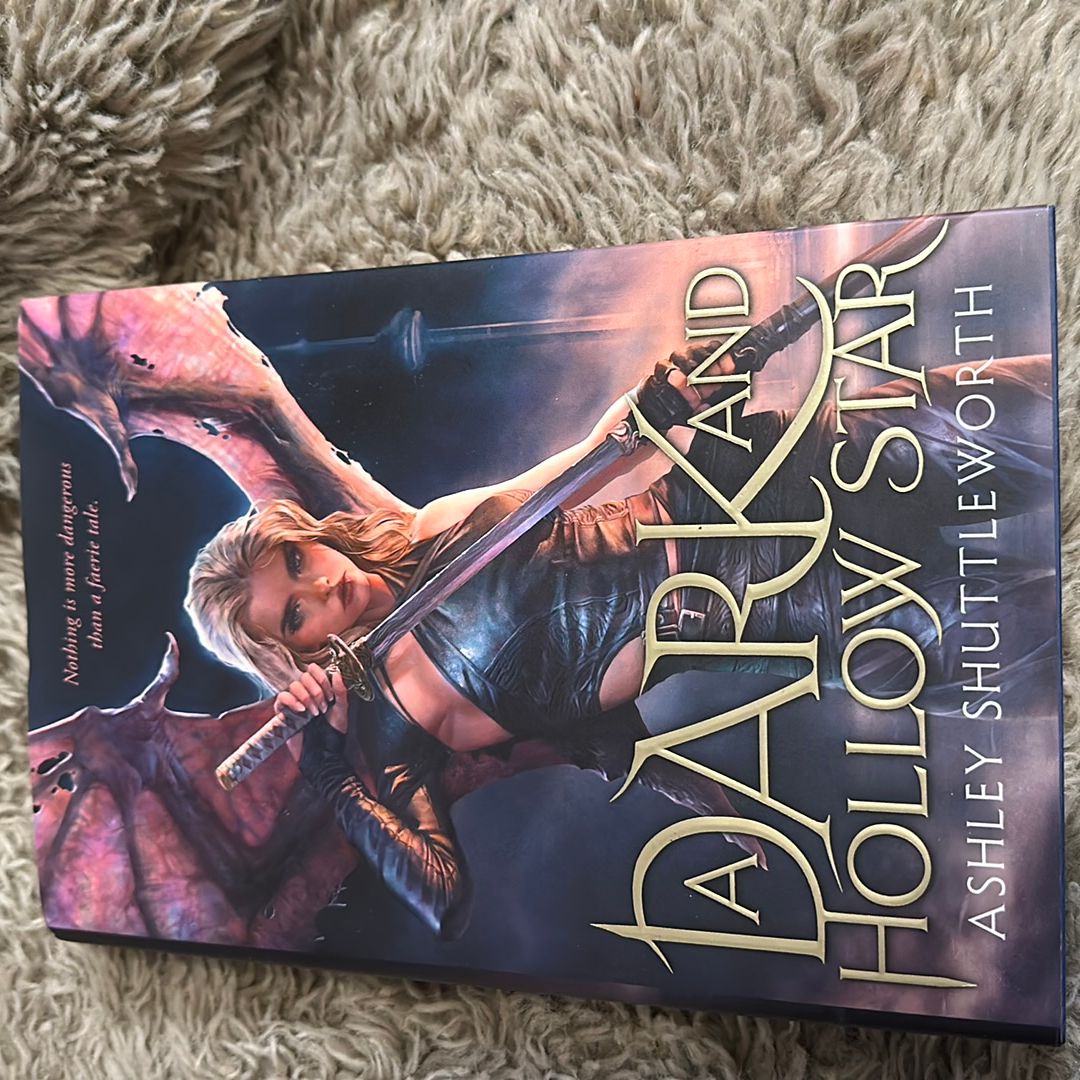 Sale image for 1c0f56f1-46ee-4709-91ac-c8ee5a372137-J6uSCKfGHNT8EsW61bWMdXHglWm1