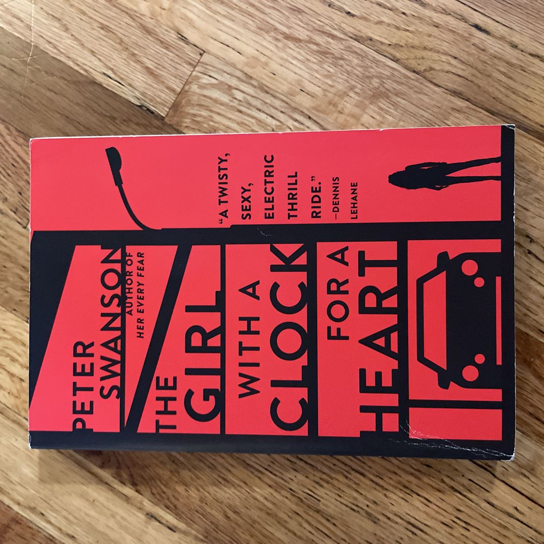 Sale image for e046cfba-7e69-471f-991e-5b6dc113b1a5-U0nO97IcQOPy16rP51yqEUxR4hA3