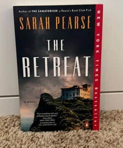 The Retreat