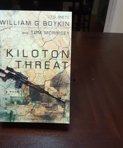 Kiloton Threat