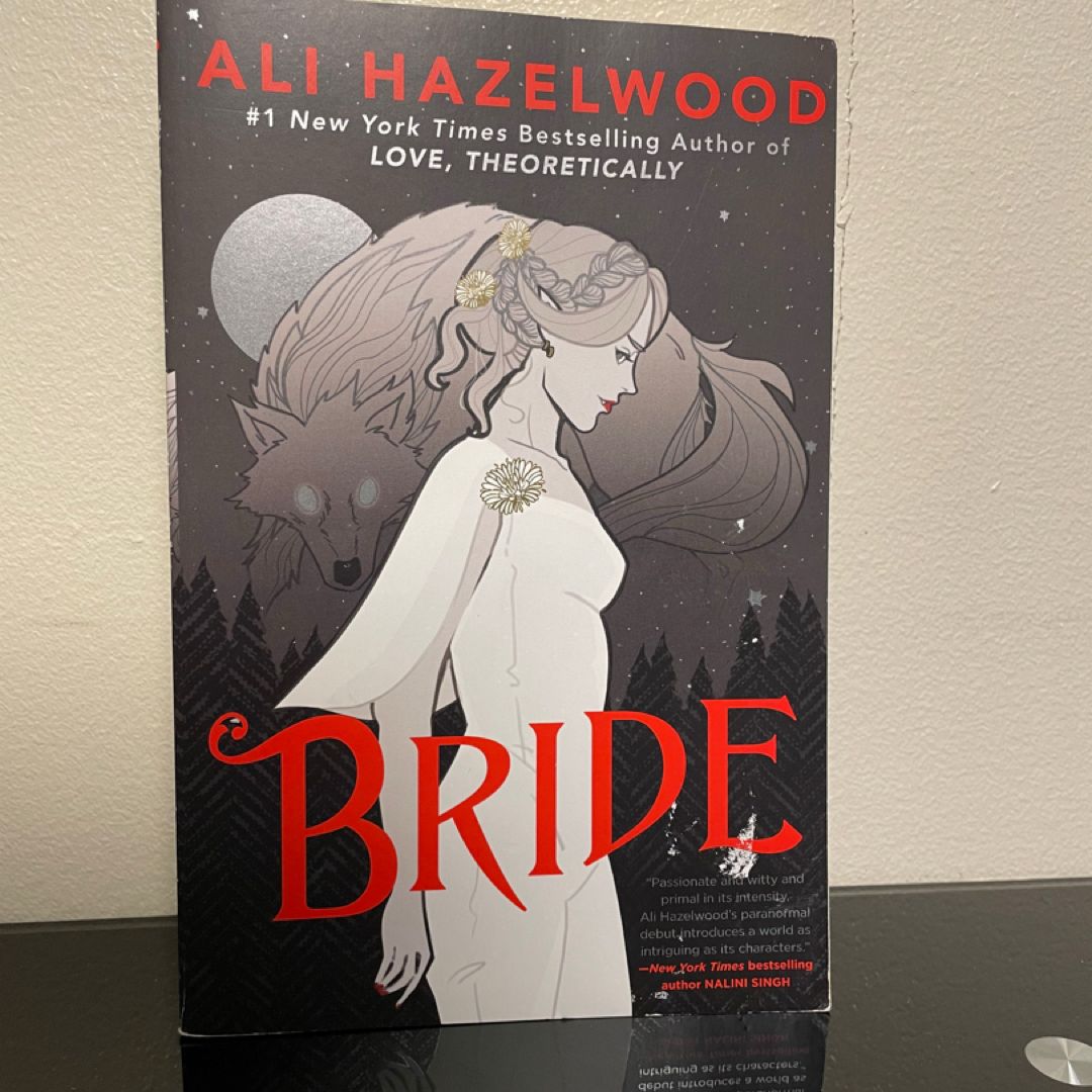 Sale image for 88ae673f-84de-4f05-ad6c-ff26fad82856-CEh6QMQnZ0gIEPNjDyF49cQC2Am2