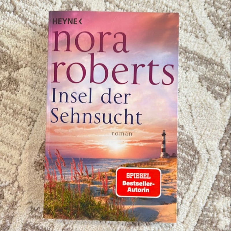 Sanctuary (German Edition)