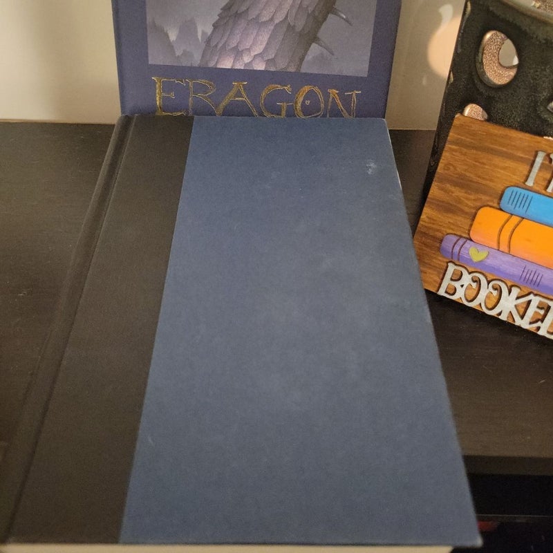 Eragon