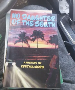 No Daughter of the South