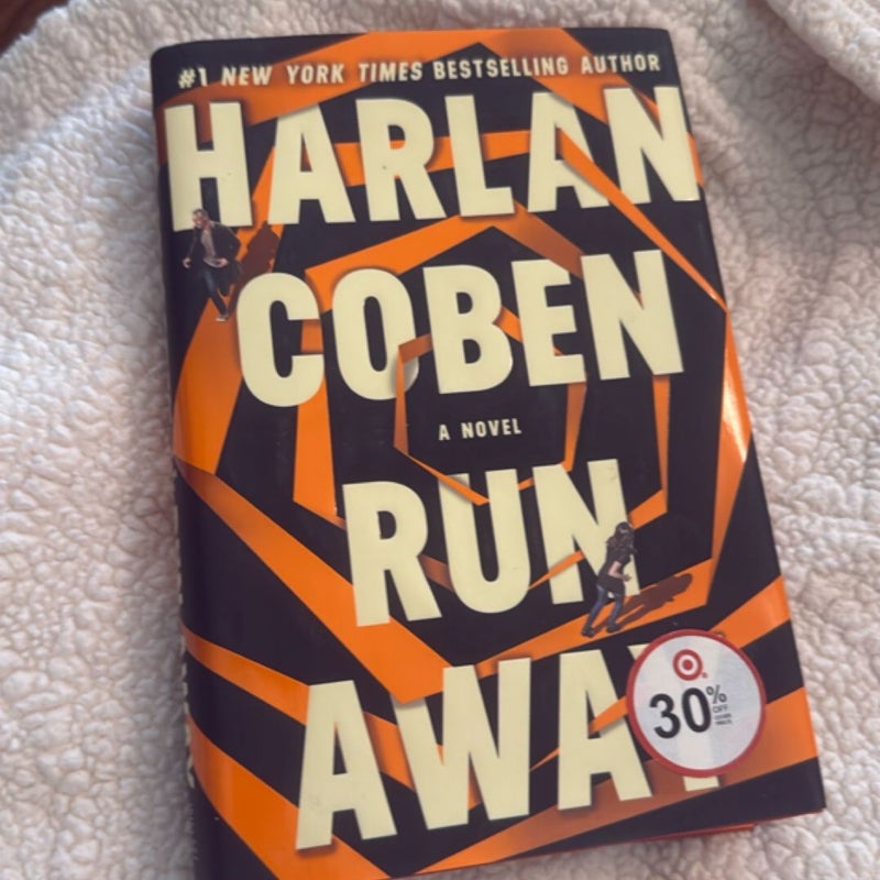 Run Away